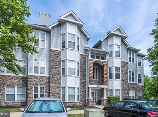 3511 Piney Woods Pl APT C002, Laurel, MD 20724