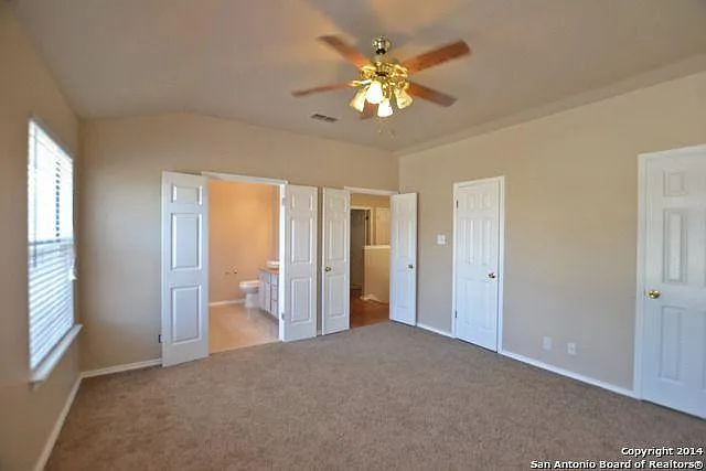 7246 Burns Xing — Photo 8