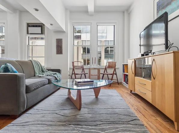 66 Madison Avenue image 1 of 4