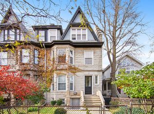 4452 N Hermitage Ave, Chicago, IL 60640