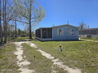 3520 Lane Rd, Panama City, FL 32404