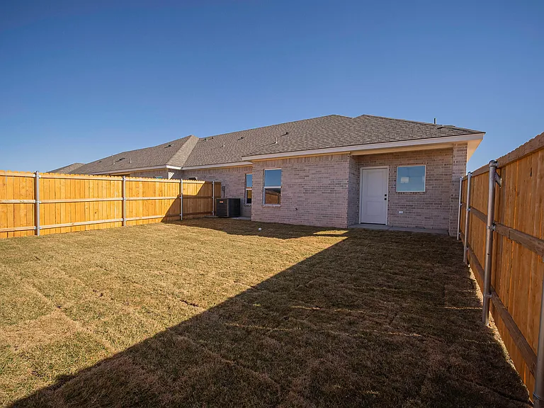 9294 Redbud Rd — Photo 14