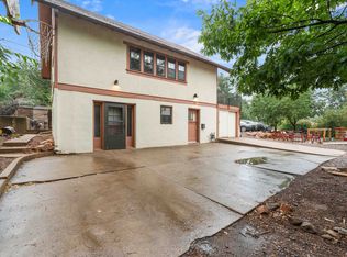 755 18th St, Boulder, CO 80302