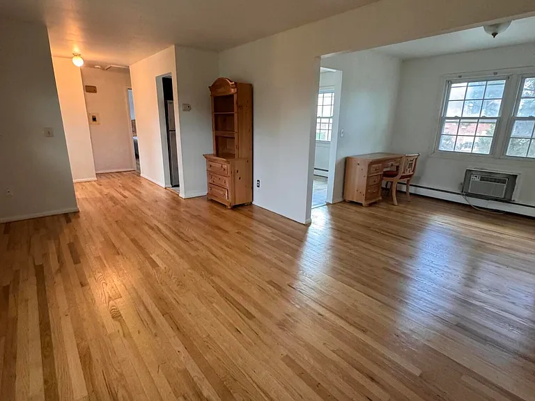 364 Westwood Ave #48 — Photo 5