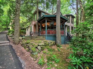 204 Columbia Ave #L-0085, Mount Gretna, PA 17064