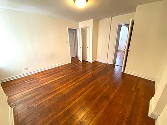 Rented by Voro New York