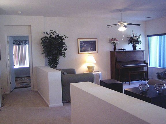 2nd image of 2025 Glen Abbey St