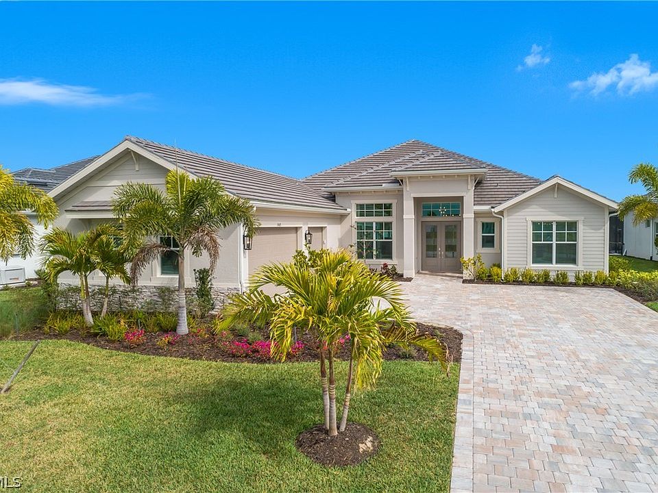 1st image of 17423 Blue Sapphire Dr