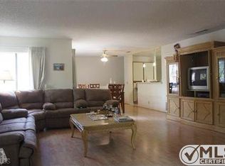 49 N Via Colinas, Westlake Village, CA 91362