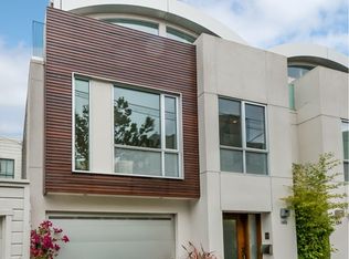 145 Ames St, San Francisco, CA 94110