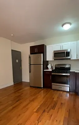 Rented by MADEHOME | media 4