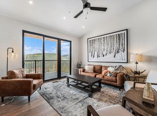 105B Saddle Mountain Camp Rd #B, Granby, CO 80446