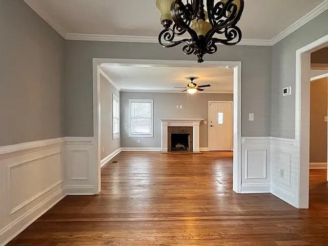2220 Lenox Rd NE — Photo 5
