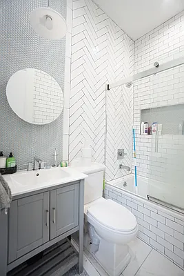 Rented by Rennit Inc. | media 16