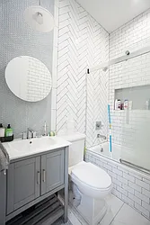 Rented by Rennit Inc.