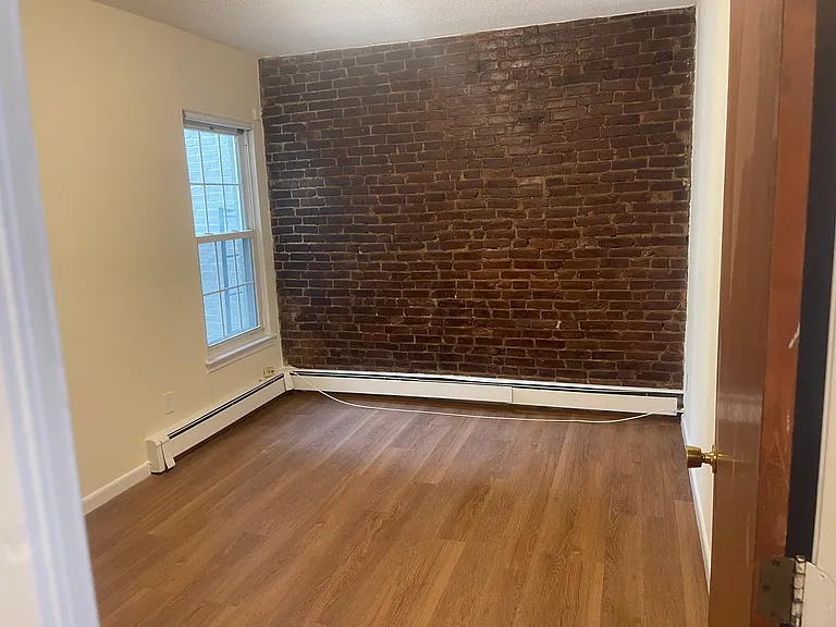 54 S Huntington Ave #1 — Photo 2