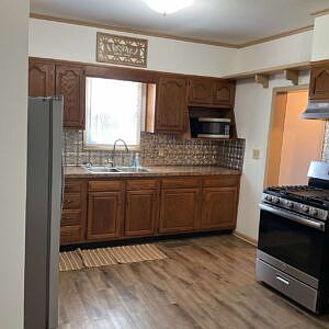 4th image of 6815 W Boonville New Harmony Rd