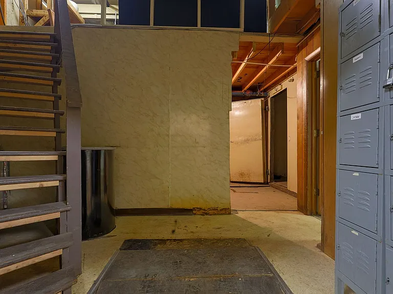 Charming Apartments in Prime Lancaster City Location - Walking distance of Central Market! — Photo 26