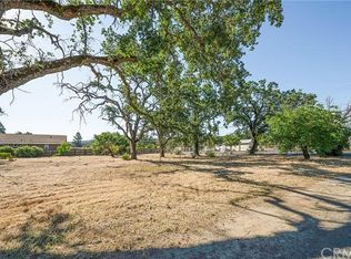 21094 Park Ave, Middletown, CA 95461