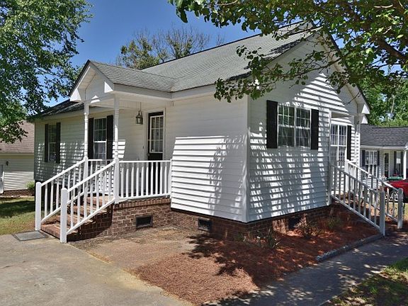 3rd image of 122 Tonya Ct