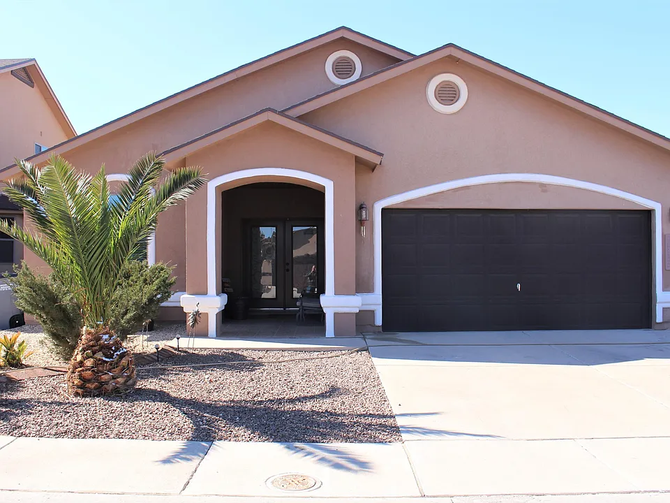1287 Rustic Bend Pl
