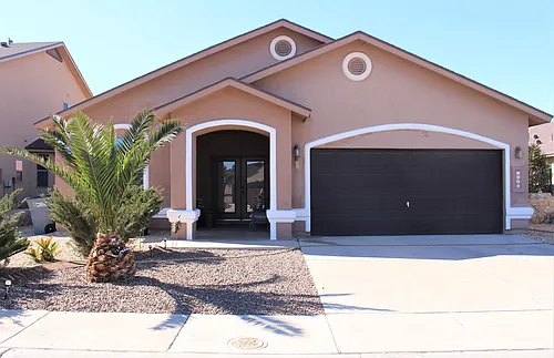 1287 Rustic Bend Pl Photo 1