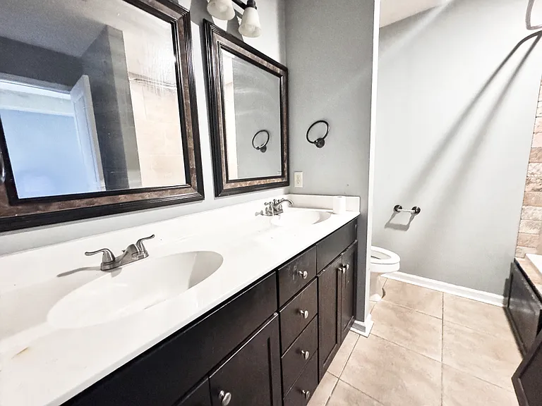 353 Wildwood Point — Photo 18
