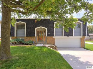 9623 Ellison Ave, Omaha, NE 68134