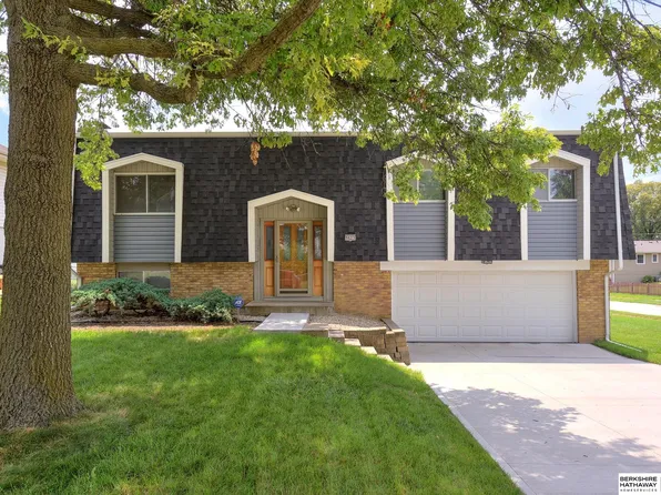 9623 Ellison Ave, Omaha, NE 68134