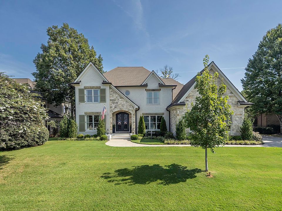 1st image of 10034 Pointe Cv