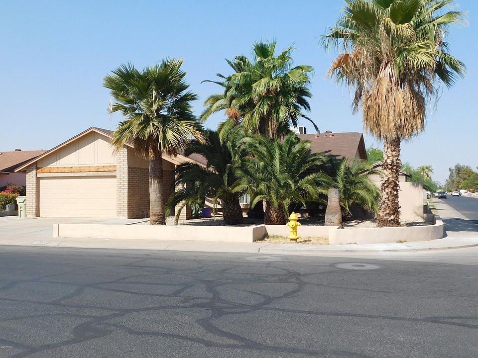 1st image of 7108 W Pasadena Ave