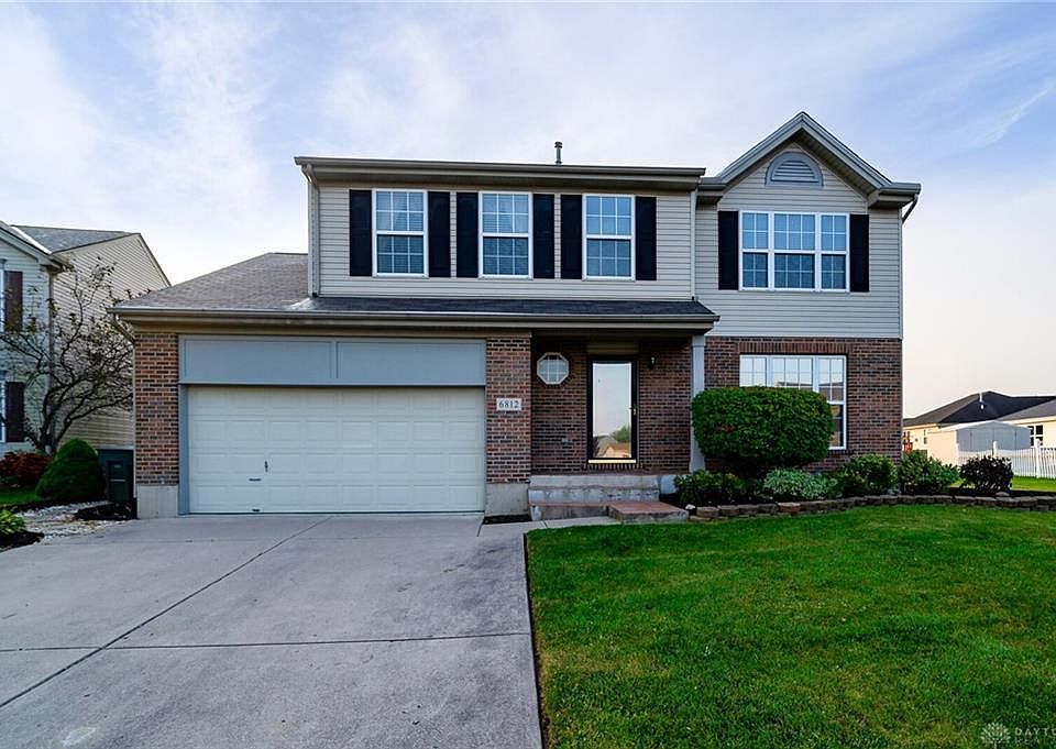 1st image of 6812 Mistyview Dr