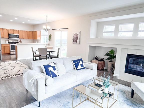 5th image of 2934 Feather Court