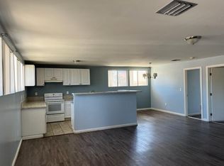 1175 W Grand Blvd APT B, Corona, CA 92882