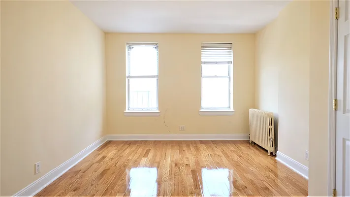 Rented by Skyward | media 11