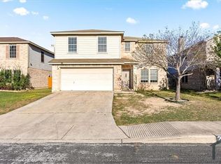 234 Blue Juniper, San Antonio, TX 78253