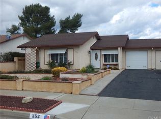 352 Beverly Dr, Banning, CA 92220
