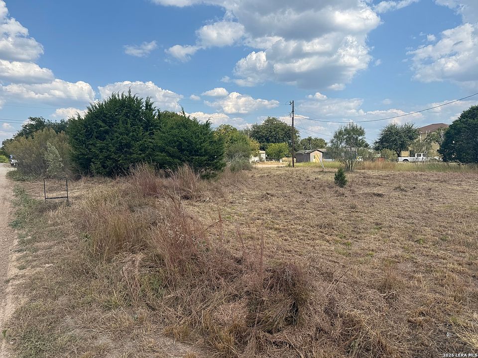 2nd image of 232 Arroyo LOT 18