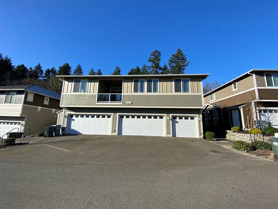 1st image of 1643 Burnside Pl Unit C