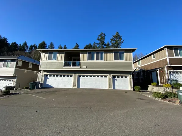 3 Bed, 1643 Burnside Pl Unit C, Dupont, WA 98327