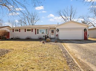 4248 W Jean St, Kankakee, IL 60901