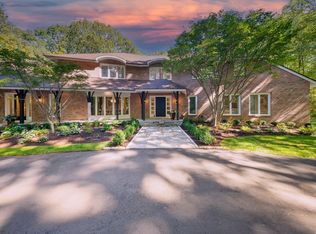 108 Henley Way, Avon, CT 06001