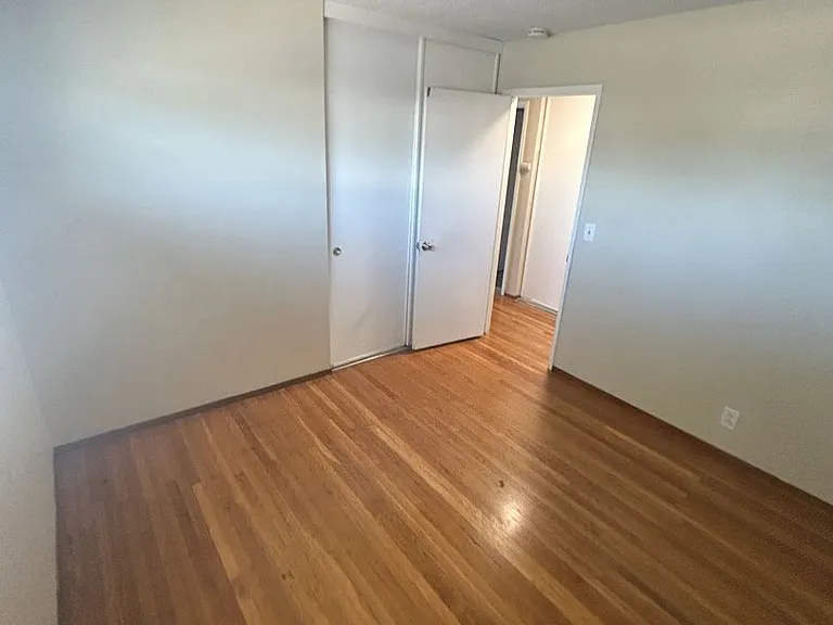 790 Welburn Ave — Photo 7