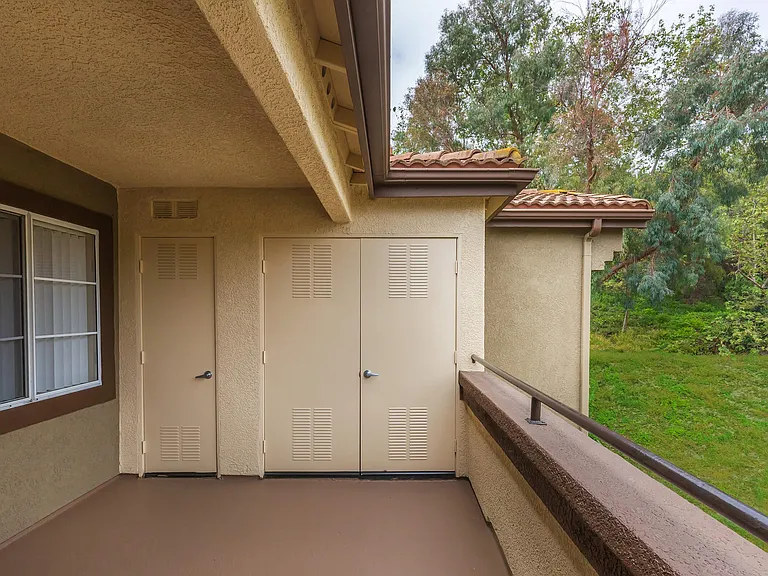 Wood Canyon Villas — Photo 23