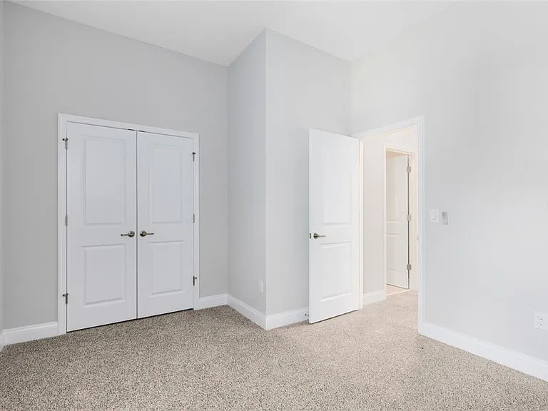 8673 Tavistock Lakes Blvd — Photo 16