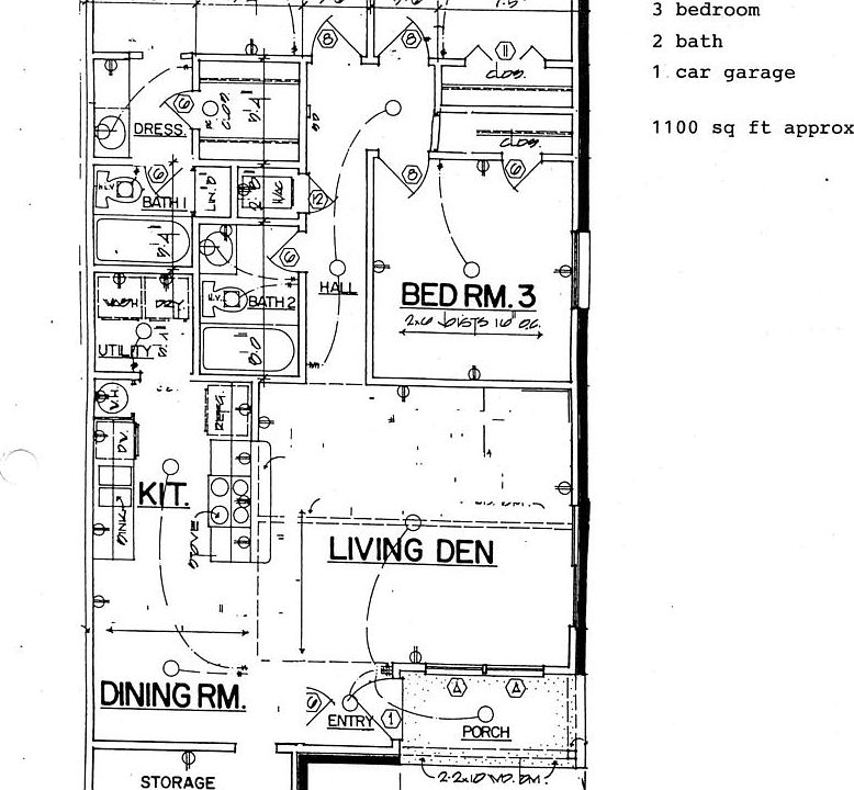 Building Photo 4