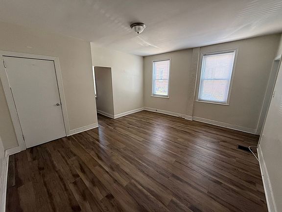 2nd image of 1318 N 25th St