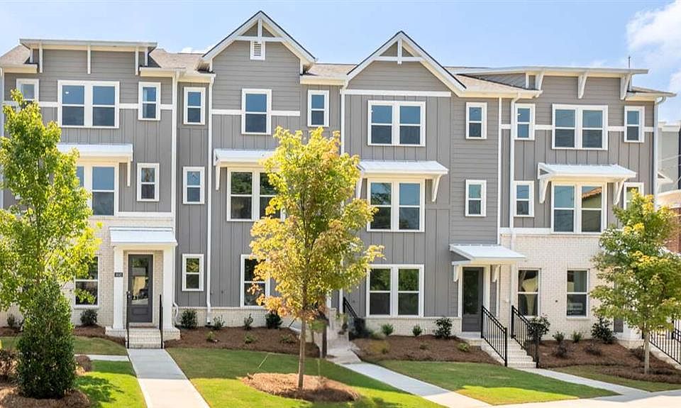 1st image of 3642 S Fulton Ave #4