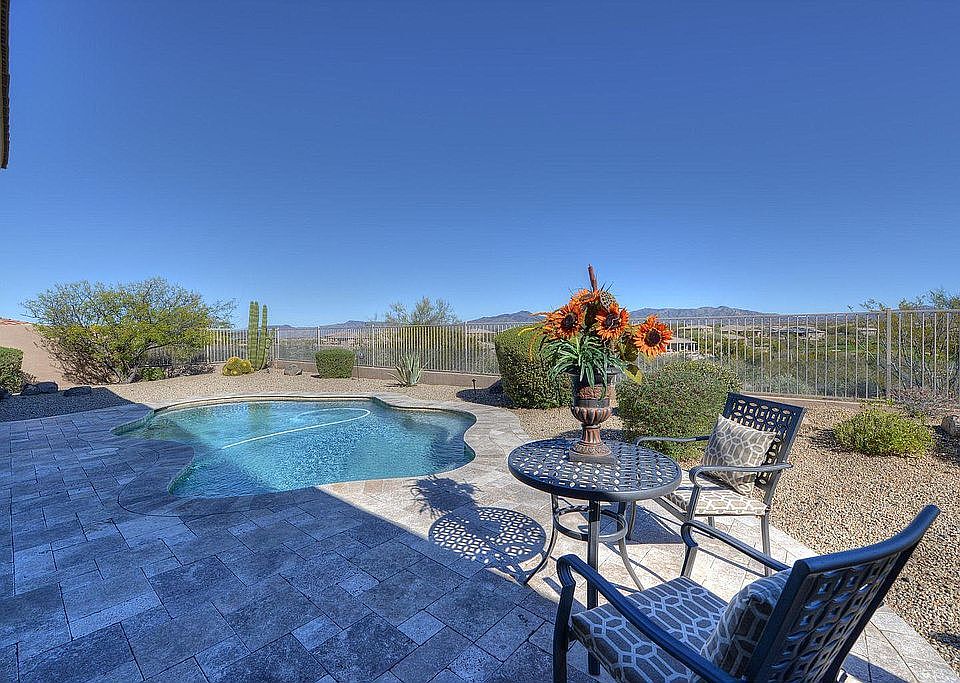 1st image of 9672 E Preserve Way