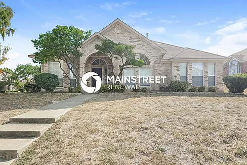 700 Brees Dr Photo 1